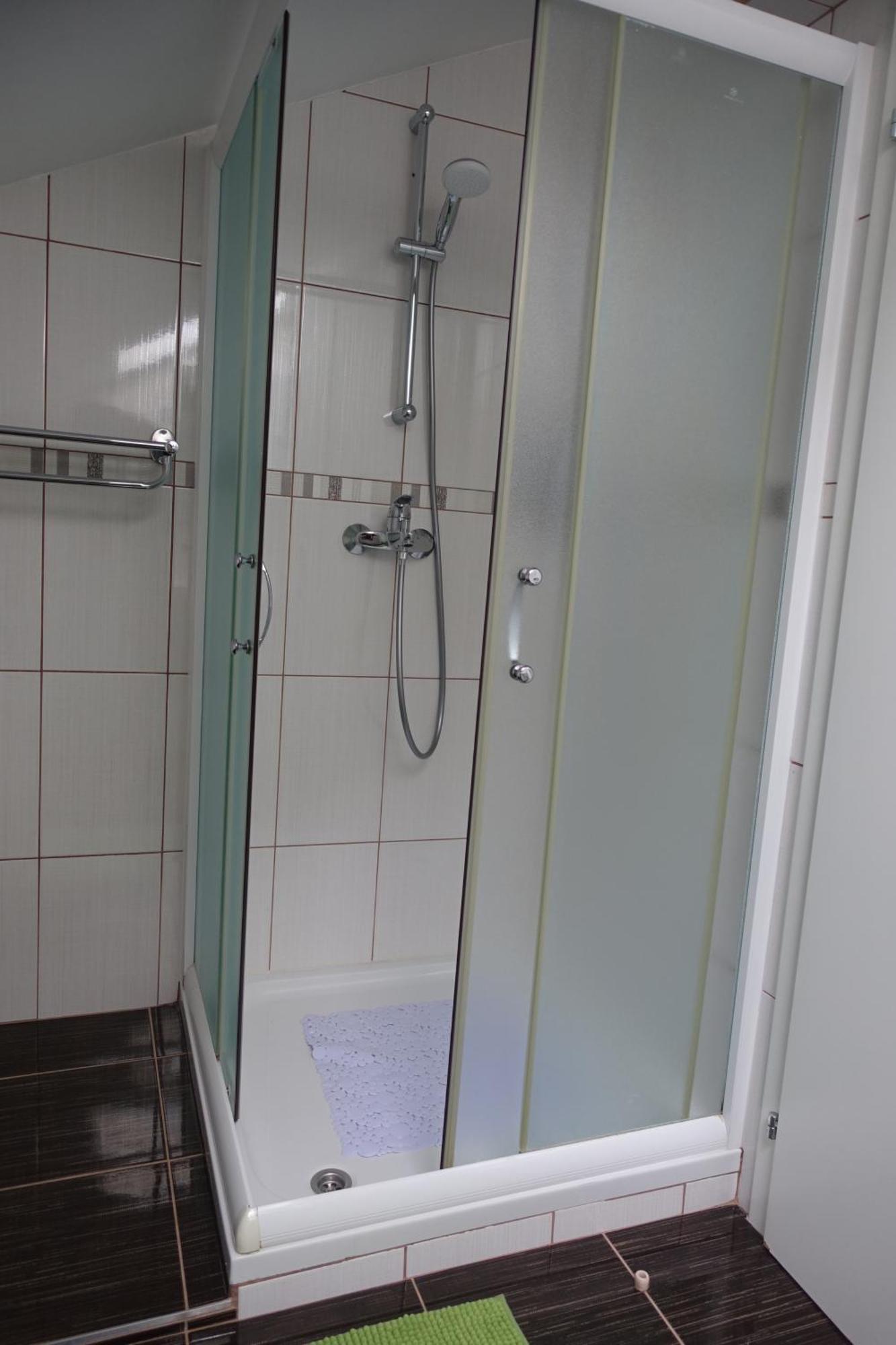 Apartment Tonka Vodice Esterno foto